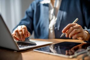 Recomendado só para você