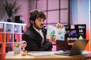 Recomendado só para você