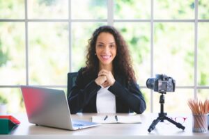 Recomendado só para você