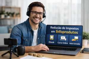 Recomendado só para você